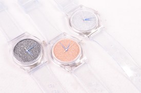 Reloj pulsera transparente 2026  (2)7.jpg